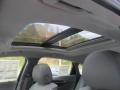 2014 Silver Ice Metallic Chevrolet Impala LTZ  photo #12