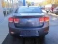 2014 Atlantis Blue Metallic Chevrolet Malibu LS  photo #5