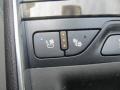 2014 Silver Ice Metallic Chevrolet Impala LTZ  photo #18