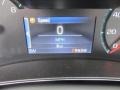 2014 Silver Ice Metallic Chevrolet Impala LTZ  photo #20