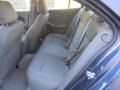 2014 Atlantis Blue Metallic Chevrolet Malibu LS  photo #13