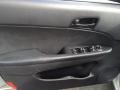 Quicksilver - Elantra Touring GLS Photo No. 22