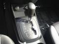 2010 Quicksilver Hyundai Elantra Touring GLS  photo #25