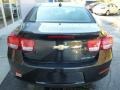 Black Granite Metallic - Malibu LS Photo No. 6