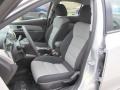 Silver Ice Metallic - Cruze LS Photo No. 12