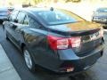 Black Granite Metallic - Malibu LS Photo No. 7