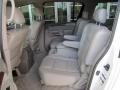 Tuscan Pearl White - QX 56 Photo No. 4