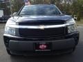 2006 Black Chevrolet Equinox LT AWD  photo #3