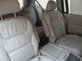 2005 Ocean Mist Metallic Honda Odyssey Touring  photo #24