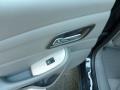 Black Granite Metallic - Malibu LS Photo No. 14