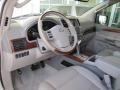 Tuscan Pearl White - QX 56 Photo No. 13