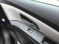 Black Granite Metallic - Cruze LS Photo No. 3
