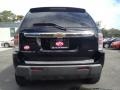 2006 Black Chevrolet Equinox LT AWD  photo #9
