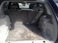 2006 Black Chevrolet Equinox LT AWD  photo #10