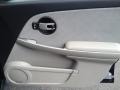 2006 Black Chevrolet Equinox LT AWD  photo #12