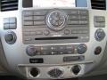 Tuscan Pearl White - QX 56 Photo No. 19