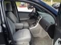 2006 Black Chevrolet Equinox LT AWD  photo #14