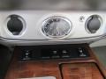 Tuscan Pearl White - QX 56 Photo No. 20