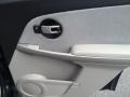 2006 Black Chevrolet Equinox LT AWD  photo #15