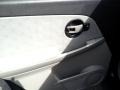 2006 Black Chevrolet Equinox LT AWD  photo #17