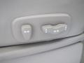 Tuscan Pearl White - QX 56 Photo No. 23