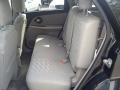 2006 Black Chevrolet Equinox LT AWD  photo #18