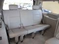 Tuscan Pearl White - QX 56 Photo No. 24