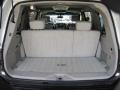 Tuscan Pearl White - QX 56 Photo No. 26