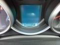Black Granite Metallic - Cruze LS Photo No. 20