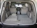 Tuscan Pearl White - QX 56 Photo No. 28
