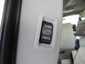 Tuscan Pearl White - QX 56 Photo No. 29