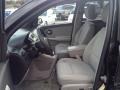2006 Black Chevrolet Equinox LT AWD  photo #23