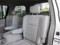 Tuscan Pearl White - QX 56 Photo No. 30