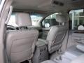 Tuscan Pearl White - QX 56 Photo No. 31