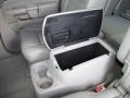 Tuscan Pearl White - QX 56 Photo No. 32
