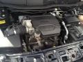 2006 Black Chevrolet Equinox LT AWD  photo #27
