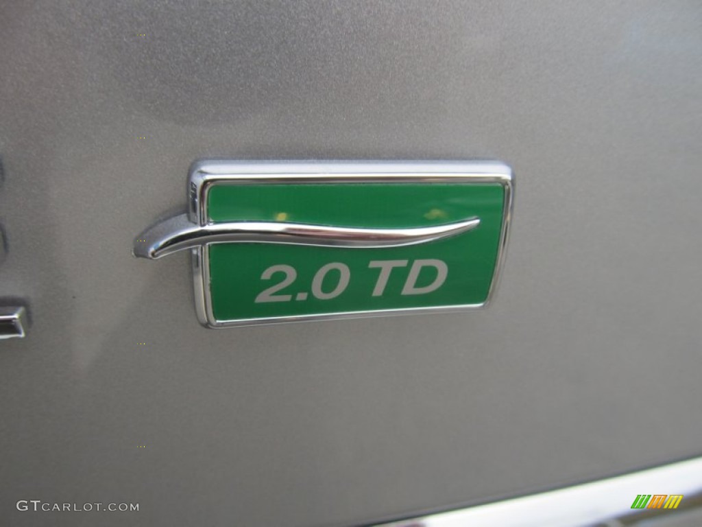2014 Cruze Diesel - Silver Ice Metallic / Jet Black photo #6