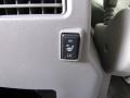 Tuscan Pearl White - QX 56 Photo No. 35