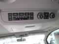 Tuscan Pearl White - QX 56 Photo No. 36