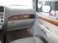 Tuscan Pearl White - QX 56 Photo No. 37