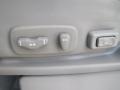 Tuscan Pearl White - QX 56 Photo No. 38