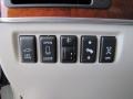 Tuscan Pearl White - QX 56 Photo No. 39