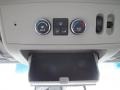 Tuscan Pearl White - QX 56 Photo No. 40