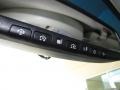 Tuscan Pearl White - QX 56 Photo No. 41