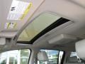 Tuscan Pearl White - QX 56 Photo No. 42