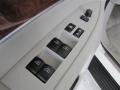 Tuscan Pearl White - QX 56 Photo No. 46