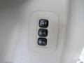 Tuscan Pearl White - QX 56 Photo No. 47