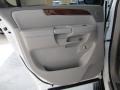Tuscan Pearl White - QX 56 Photo No. 48