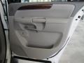 Tuscan Pearl White - QX 56 Photo No. 49