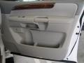 Tuscan Pearl White - QX 56 Photo No. 50